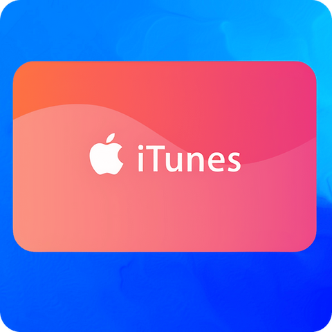 How to Buy Bitcoin with Itunes Gift Card? - UseTheBitcoin