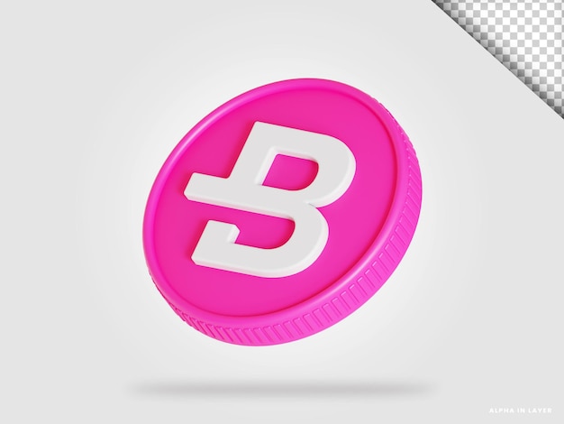 BCN Coin: what is Bytecoin? Crypto token analysis and Overview | coinlog.fun