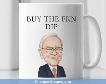 Warren Buffett Bear Market Quotes