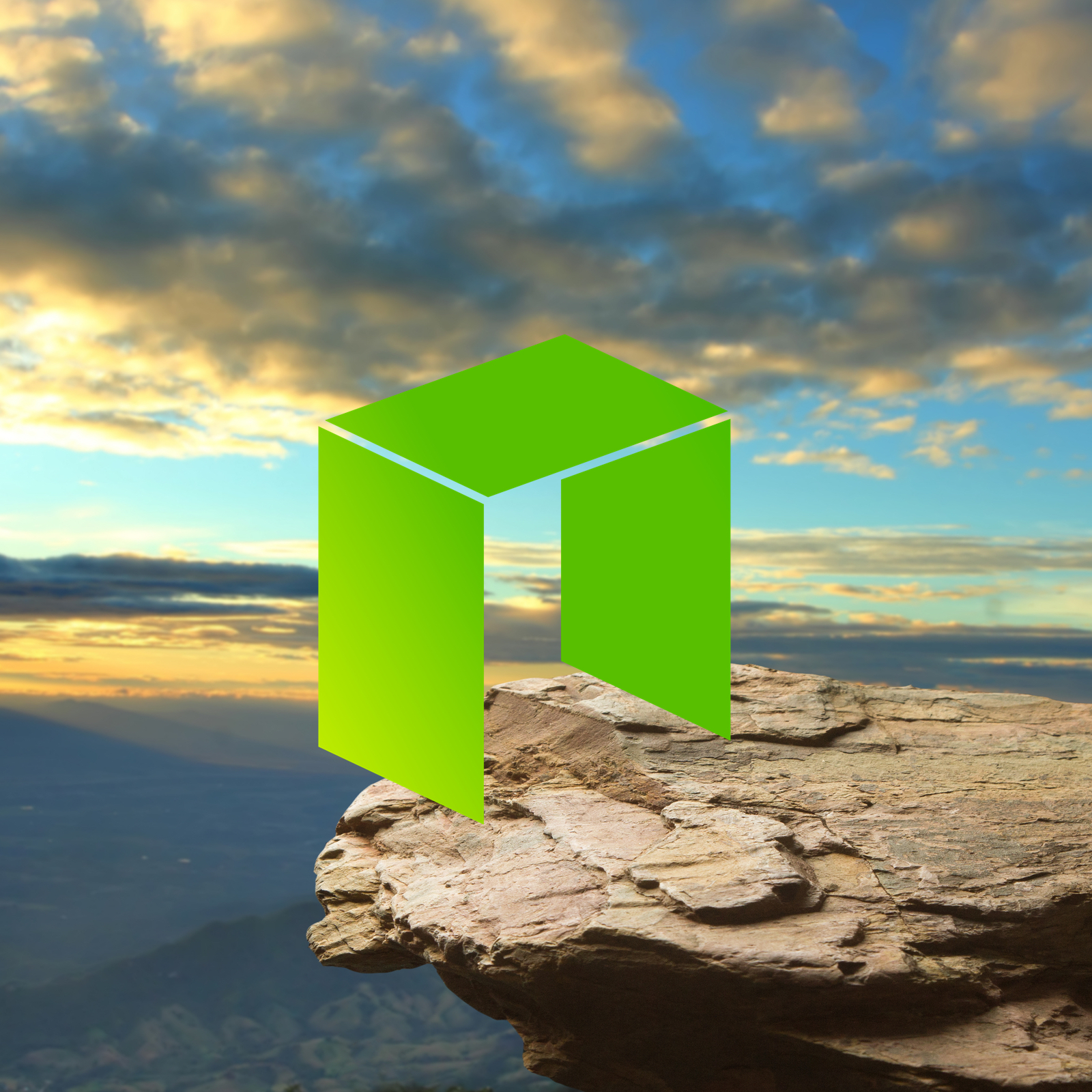 NEO - NEO Price Today, Live Charts and News