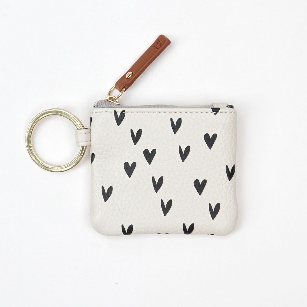 Cute Mini Bag Keychain/keyring/coin purse keyring – YAcollections