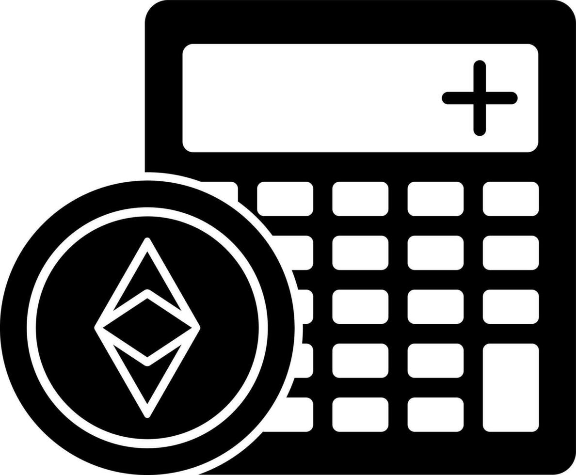 Ethereum Staking Rewards ROI Calculator - Node APY Rates