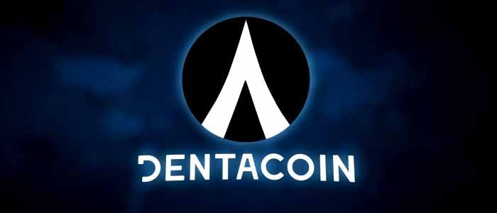 Add Dentacoin To Myetherwallet Electrum Gallery Closing – Derma PCD Franchise Company