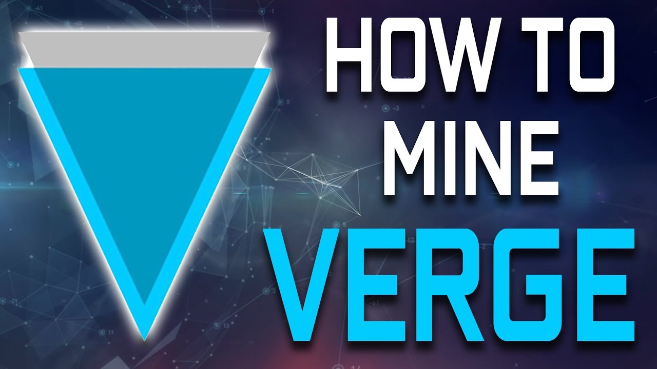 Verge-Scrypt (XVG) mining profitability calculator