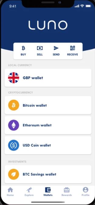 CoinTracking · The leading Crypto Portfolio Tracker & Tax Calculator