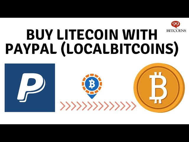 LocalCoinSwap: Buy/Sell/Swap Crypto Worldwide Your Way