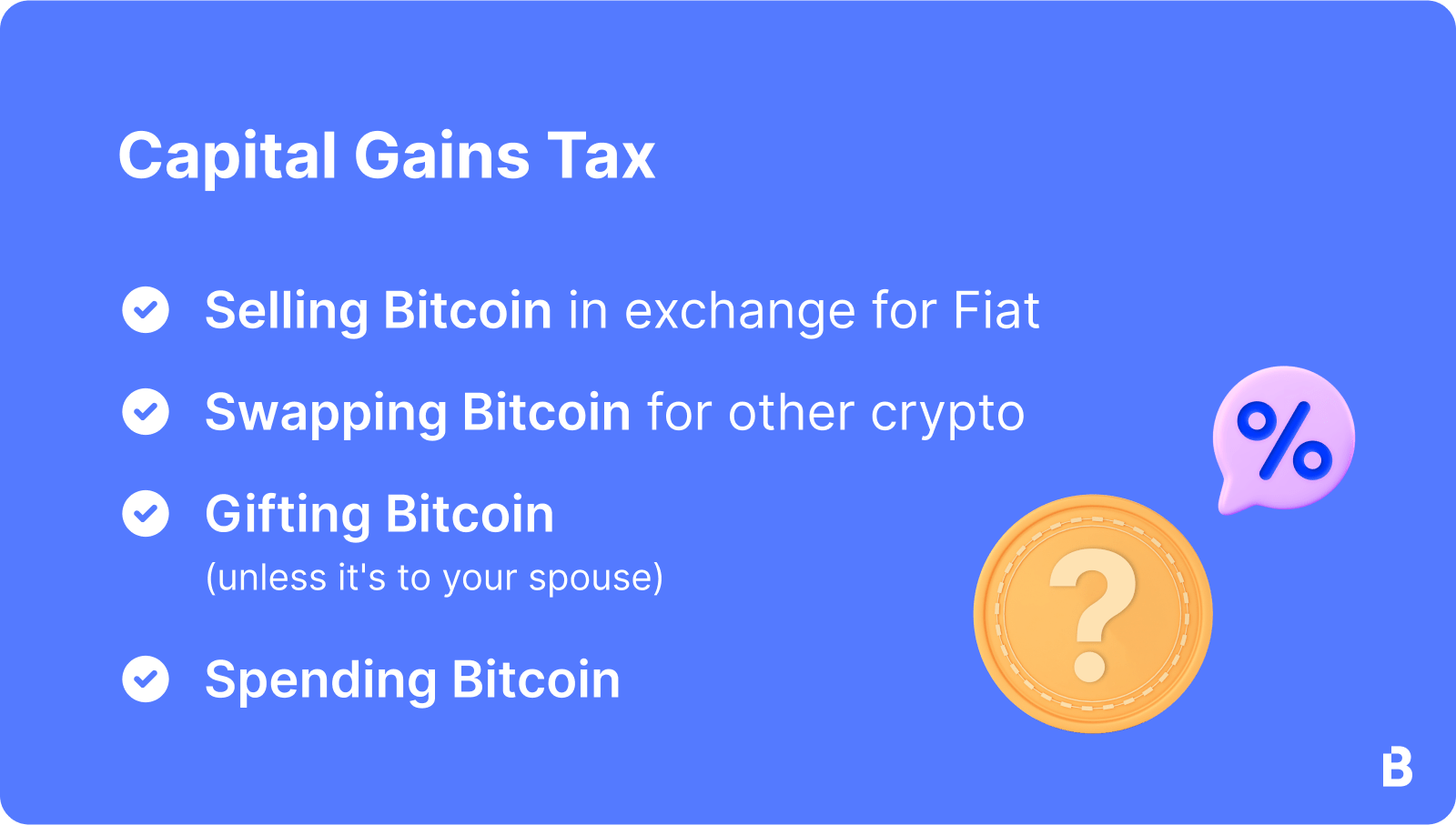 Crypto Gifting to Son and CGT / Inheritance tax - Community Forum - coinlog.fun