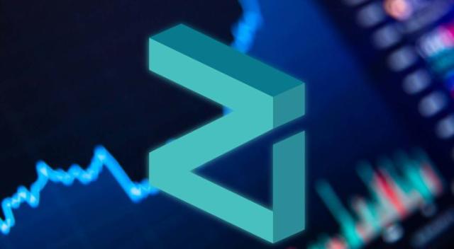 Zilliqa (ZIL) Price, Chart & News | Crypto prices & trends on MEXC