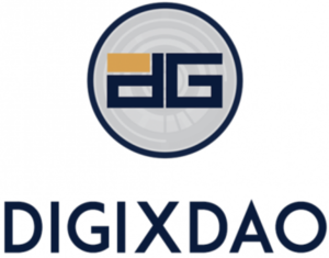 What Is DigixDao?