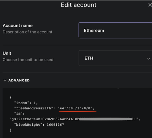 How to Send ERC20 Tokens to Ledger Nano S? - Crypto Head