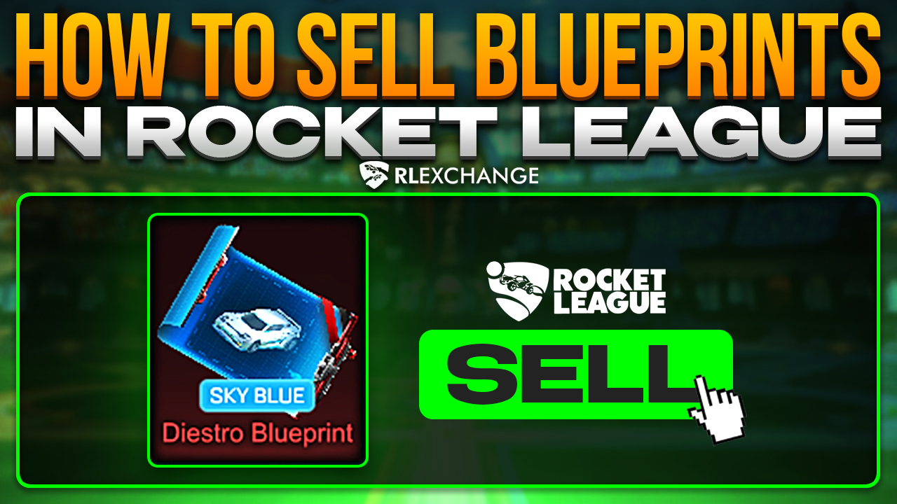 Steam Community Market :: Showing results for: Steam, Rocket League