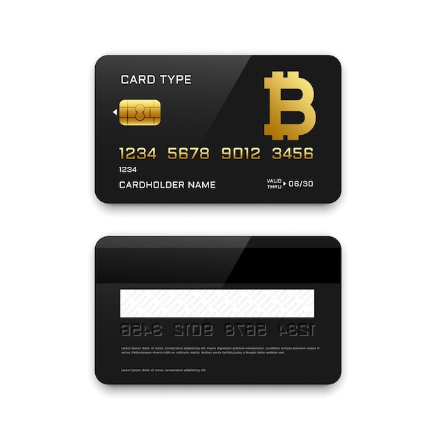 Buy Bitcoin instantly with credit / debit card | coinlog.fun