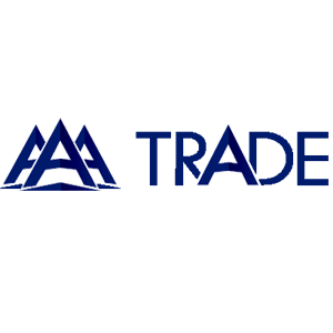 AAATrade Review () Is AAATrade a Scam or Legit ☑️