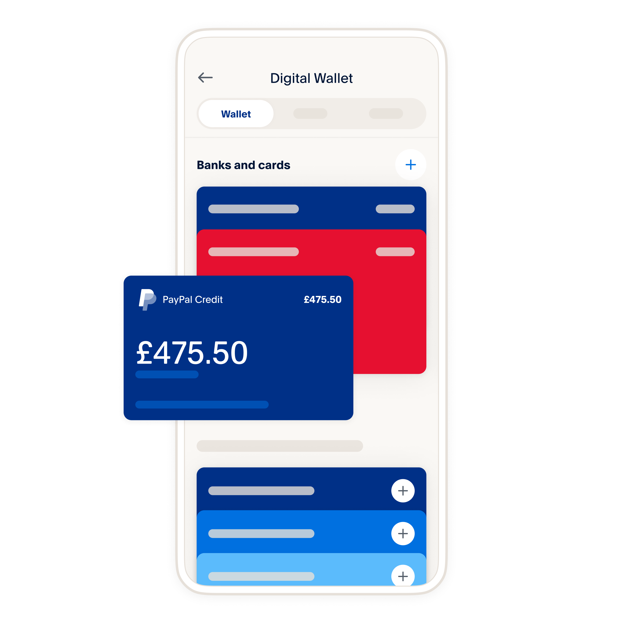 Fast and Easy: How to Send Money through PayPal | Blog