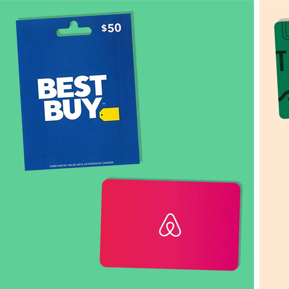 Save 15% On Lyft Gift Cards And 10% On Uber/Uber Eats Gift Cards From Best Buy - coinlog.fun