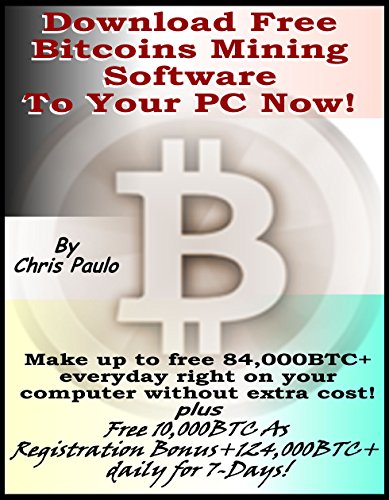 Free Bitcoin Cryptocurrency faucet | Free BTC Digital Currency | coinlog.fun