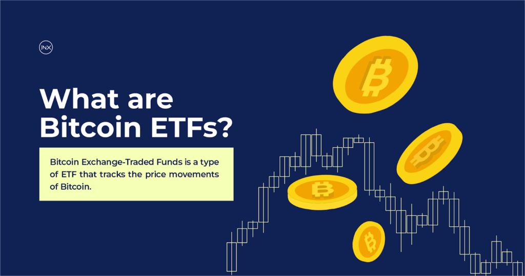 Bitcoin ETF Tracker - Blockworks