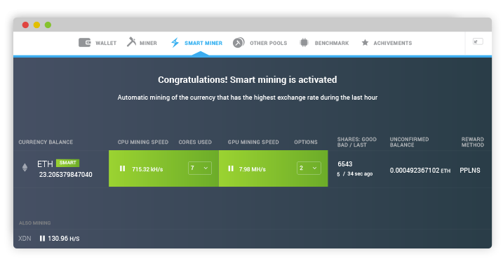 Top 4 Ethereum testnets for testing smart contracts - LogRocket Blog