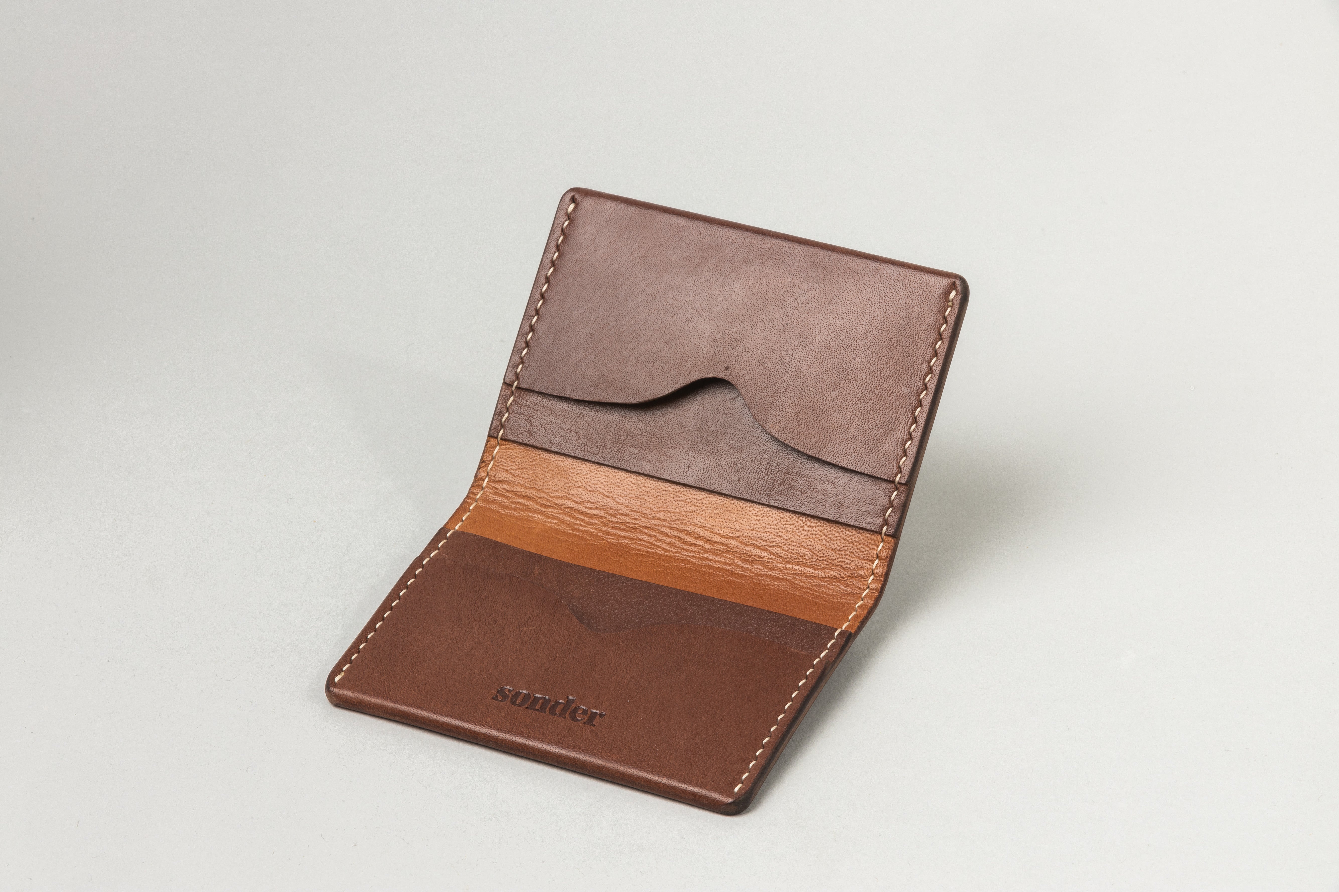 Shop Women's Wallets & Card Holders - NZ