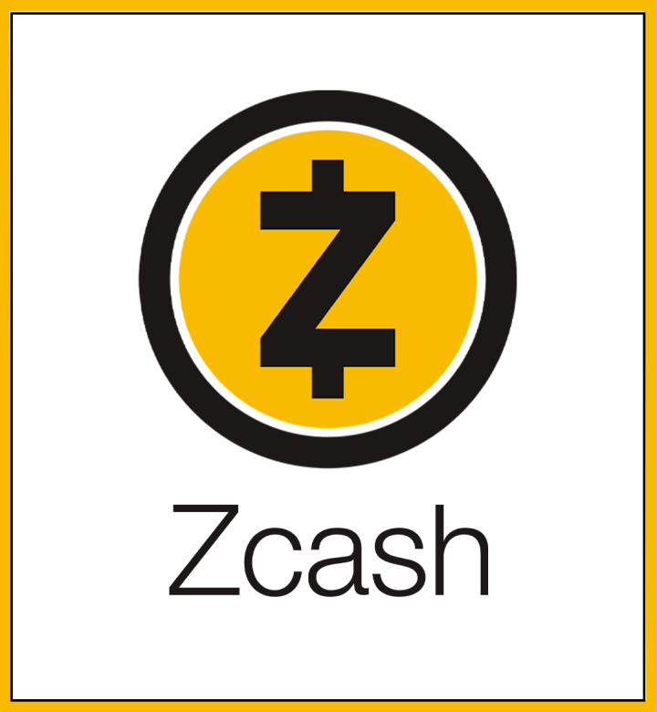 ZCash: What it is, Why it was Created, How to Mine it