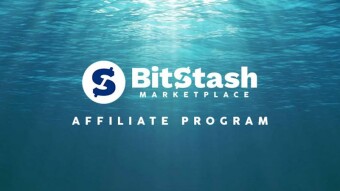 BitStash Marketplace Price Prediction up to $ by - STASH Forecast - 