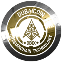 DubaiCoin DBIX: Price, News, Events, Charts, Exchanges