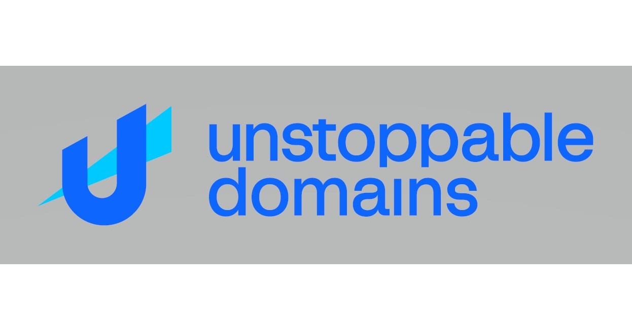 ‎Unstoppable Domains on the App Store