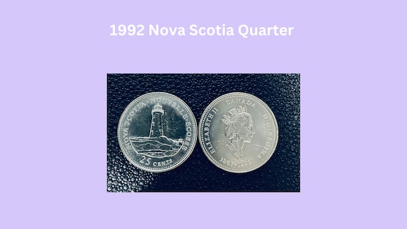 Coin Dealers & Supplies in Truro NS | coinlog.fun™