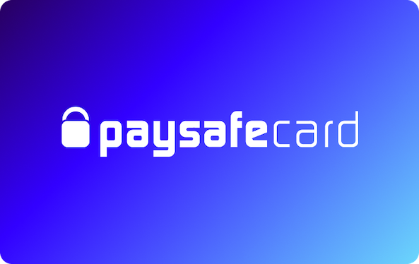 Aircash partners with Paysafe to support cash-based money | English