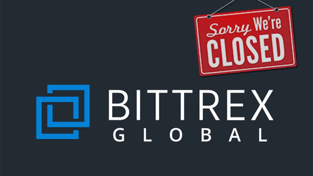 Bittrex's US wind-down approved in bankruptcy court | Reuters