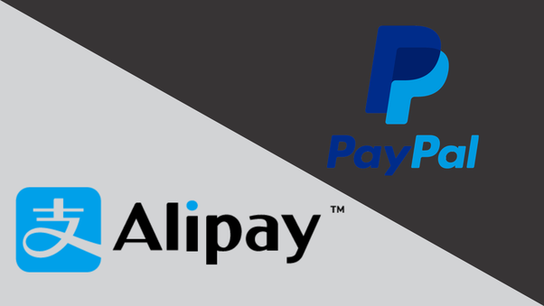 Alipay Global Merchant Portal