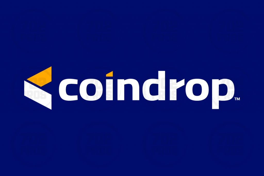 CoinDrop exchanger – reviews, info, feedback (coinlog.fun)