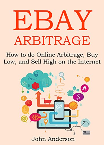 eBay Arbitrage: Finding Hidden Gems for a Profitable Resale - Sellbery