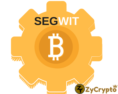 Bitcoin Core :: Segregated Witness Wallet Development Guide