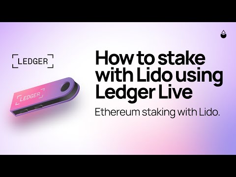 Ethereum Token Approvals Explained | Ledger