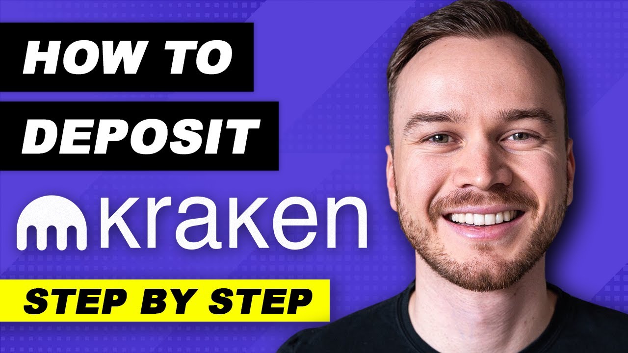 How To Use Kraken Pro For Beginners - Wealth Mastery By Lark Davis - Crypto Newsletter