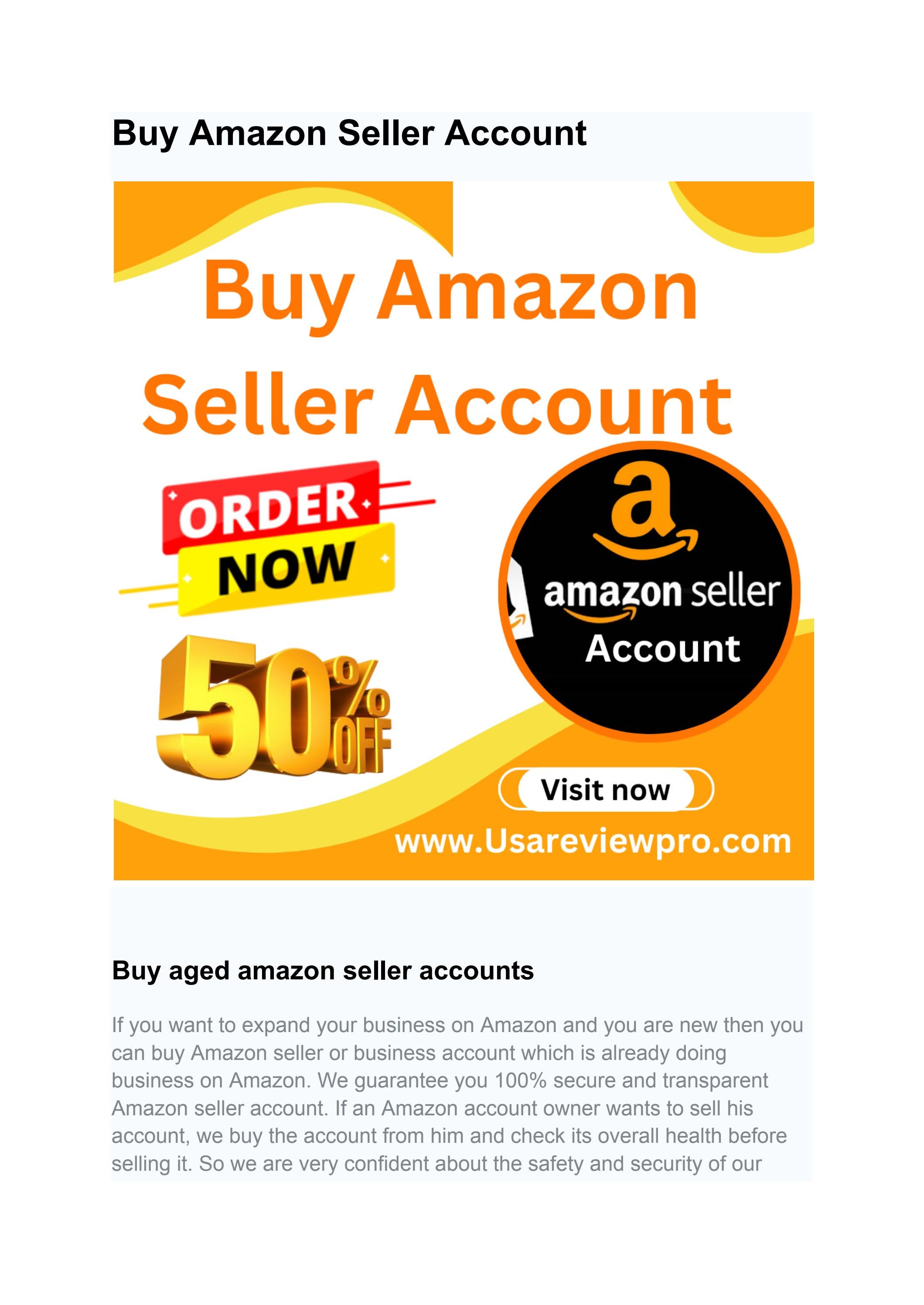 Add Buyers to Purchasing Account | Amazon Business