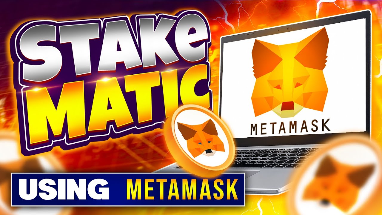 MetaMask Staking – MetaMask | Crypto Staking Rewards