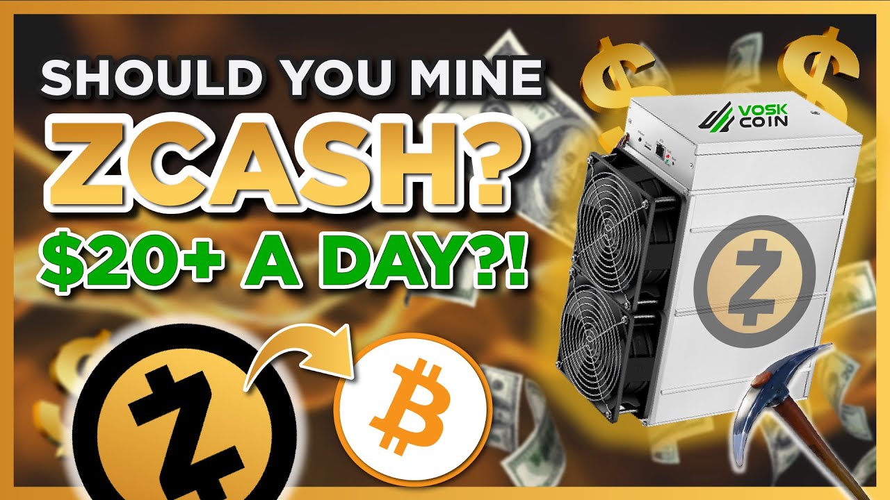 14 Best ASIC Miners For Crypto Mining in [Top Machines}