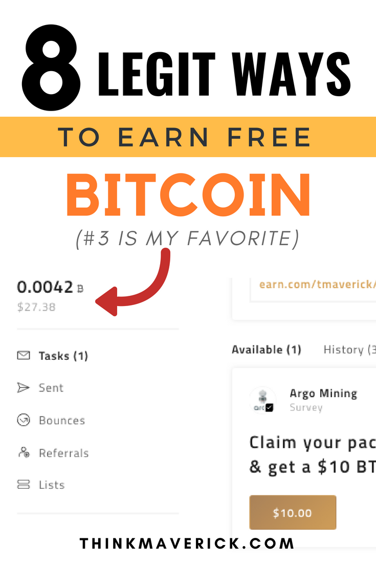 Best 7 FREE Crypto Mining Apps in Crypto Miner Sites