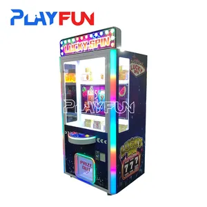 HP - Redesign - Slot Machines Unlimited