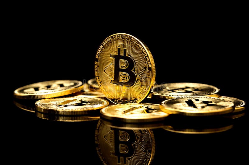 Cryptocurrency Photos: 35 Free Bitcoin Images for Your Website or Blog