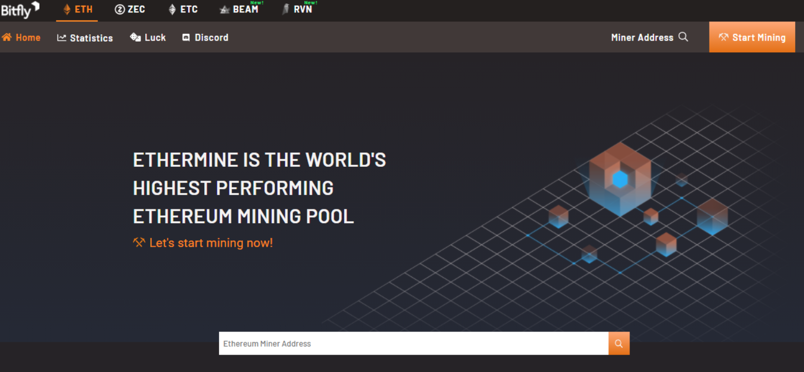 How to Mine Ethereum Classic in - Complete Guide to ETC Mining