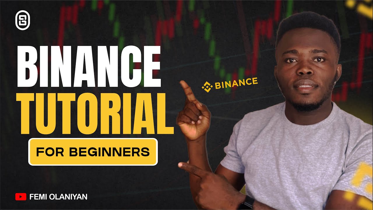 4 Tips for Crypto Margin Traders on Binance | CoinCodex