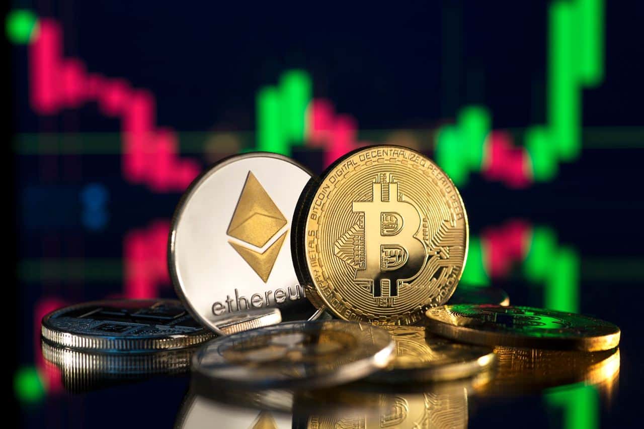 What’s better: Bitcoin or Ethereum? – Forbes Advisor Australia