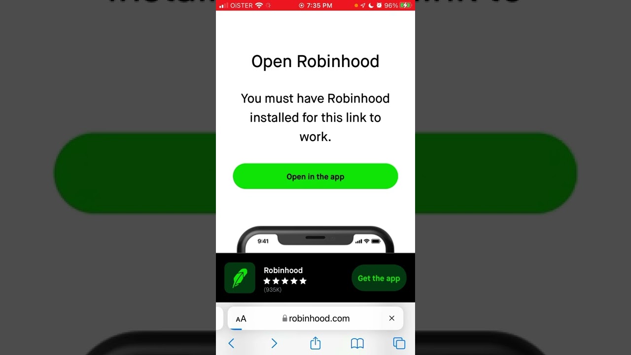 Robinhood says million people now on crypto wallet waitlist | Reuters