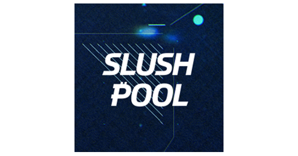 What is slushpool? slushpool news, slushpool meaning, slushpool definition - coinlog.fun