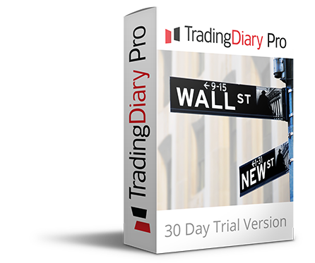 What is the Best Trading Journal? Top 5 Free & Paid Trading Journals