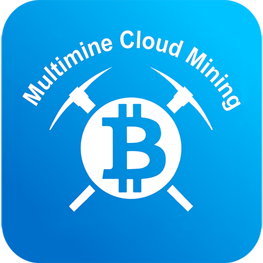 Bitcoin Mining Software | BTC GPU Miner | Mine and Earn in Bitcoin