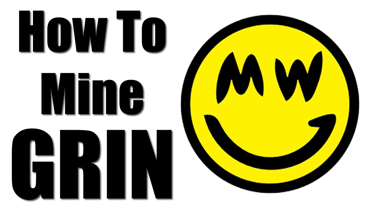 Type of CPU to mine GRIN? - Mining - Grin